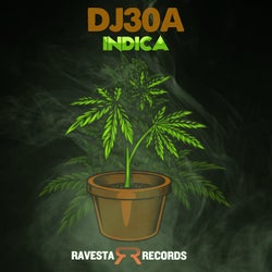 Indica