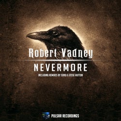 Nevermore