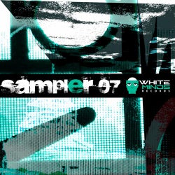 Sampler 07