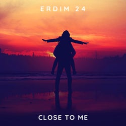 Close to me