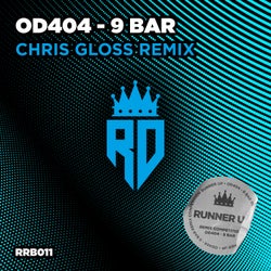 9 Bar (Chris Gloss Remix)