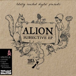 Subjective ep