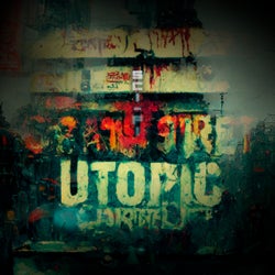 Utopic