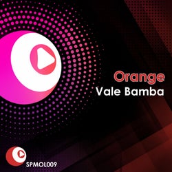 Vale Bamba