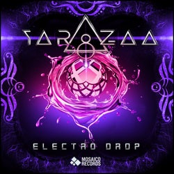 Electro Drop