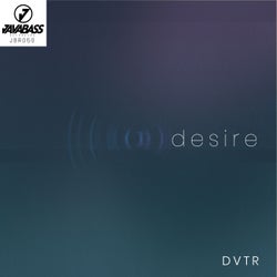 Desire