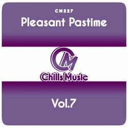 Pleasant Pastime, Vol.7