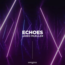 Echoes (Extended Mix)