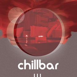 Chillbar Vol. 3