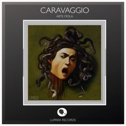 Caravaggio