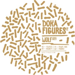 Figures EP