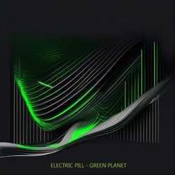 Green Planet