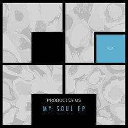 My Soul EP