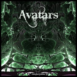 Avatars