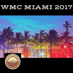 WMC Miami 2017