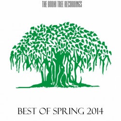 Best of Spring 2014