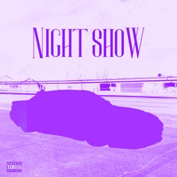 Night Show