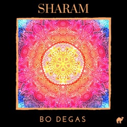 Sharam