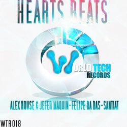 Hearts Beats