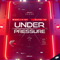 Under Pressure