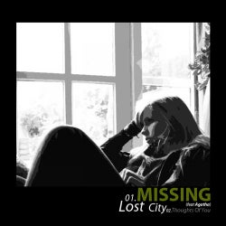 Missing