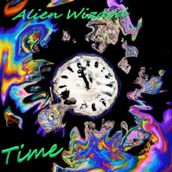 Time