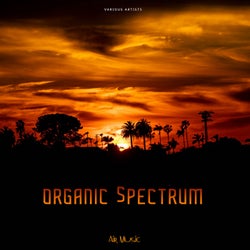 Organic Spectrum