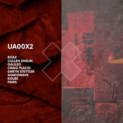 UA00X2