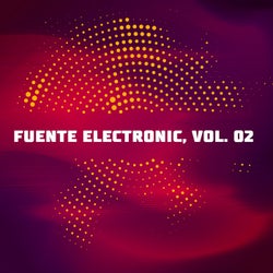 Fuente Electronic, Vol. 2