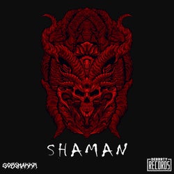 Shaman