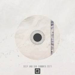 Deep and Dub Summer 2017