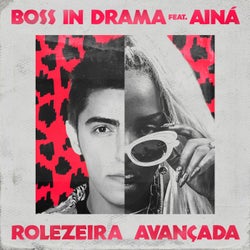 Rolezeira Avançada