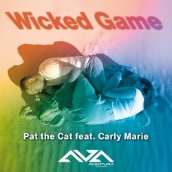 Wicked Game