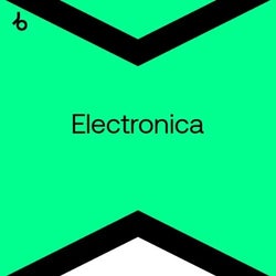 Best New Electronica: November