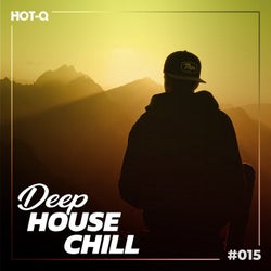 Deep House Chill 015