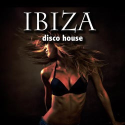 Ibiza Disco House