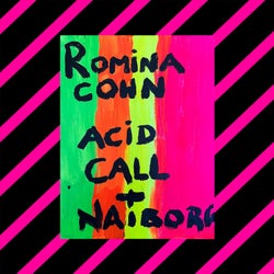 Acid Call