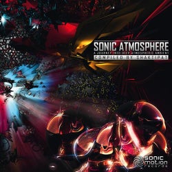 Sonic Atmosphere