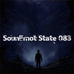 Sounemot State 083