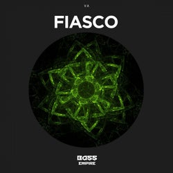 Fiasco