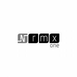 RMX One