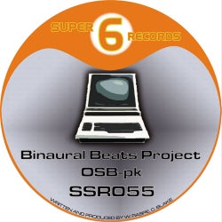 OSB-pk