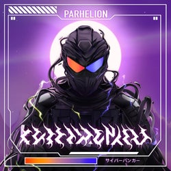 Parhelion