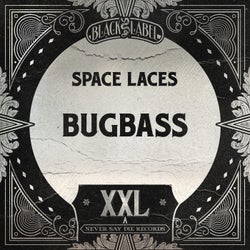 Bugbass