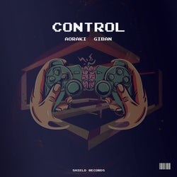 Control