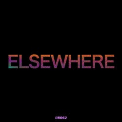 ELSEWHERE