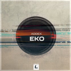 Eko