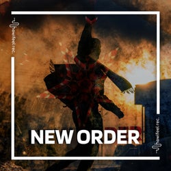 New Order