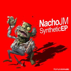 Synthetic EP