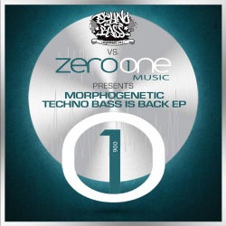 Techno Bass is Back (Zero One Music vs Technobass.net)